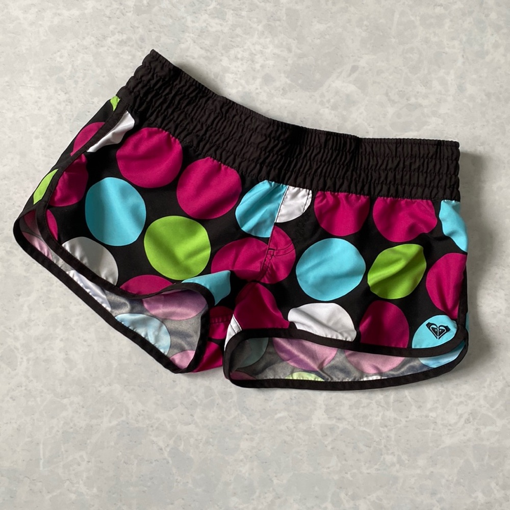 Roxy Board Shorts